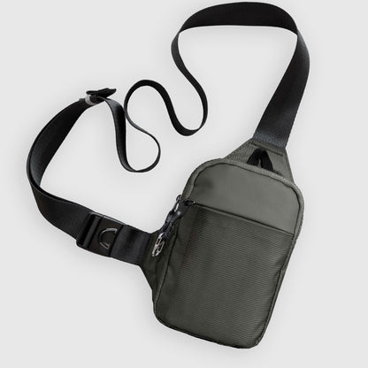 🔥🔥BUY ONE GET ONE FREE🔥🔥Travel Sling Bag