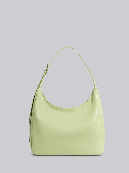 Crossbody Everyday BB Bag