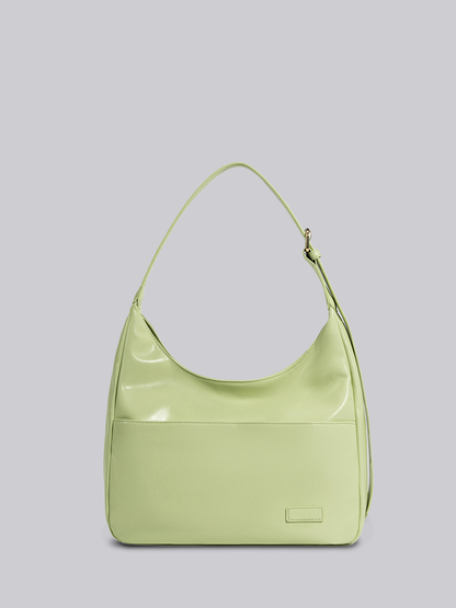 Crossbody Everyday BB Bag