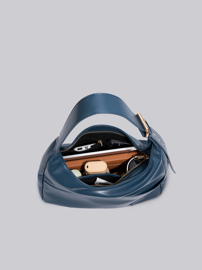Crossbody Everyday BB Bag