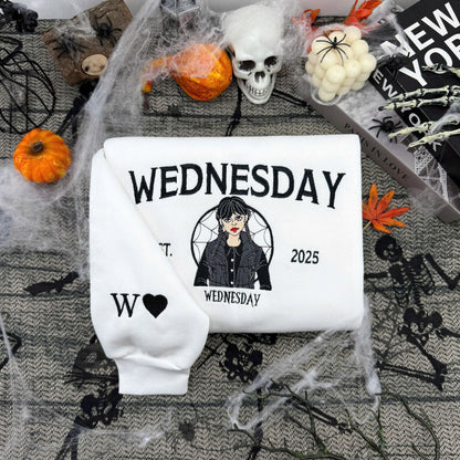W & E - NewVer